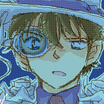 「えー……でもそれはそれでこっちとしちゃ嫌なんですけど」