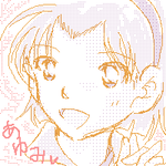 日記用落書き出現率の高い最近