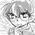 （……いや、待てよ？これって結構ヤバイんじゃ……）