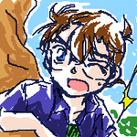 「――バカ！来んな！」