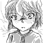 「どう……して……」