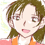 多分明美さん
