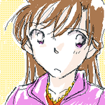 「……たまには自分が待ちなさいよね、もう！」
