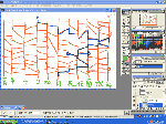 あみだ作成Part3