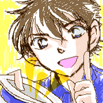 「１・２・３♪」