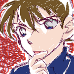 「――待って下さい、目暮警部！もしかしたらこの事件……」