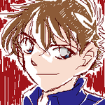 描き直しver