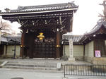 佛光寺