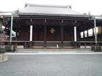 佛光寺１