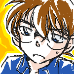 「はぁ……？それとこれとどんな関係があるんだよ？」