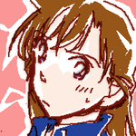 「好きだからじゃないわよ?勘違いしないでよね!」