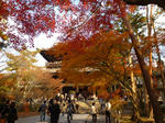 南禅寺