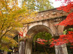南禅寺