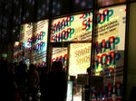 POPUP
