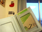 Ｓｕｉｃａ