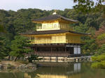 金閣寺