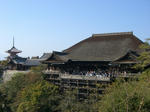 清水寺