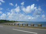 Drive2