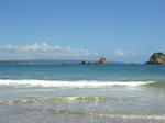 海 is SEA