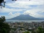 山　山　山
