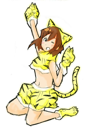 100102_tora.jpg