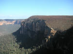 PICT0108.JPG