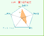 ec154fcd.gif
