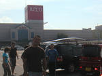PICT0036.JPG