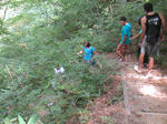 PICT0043.JPG
