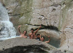 PICT0046.JPG