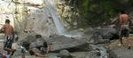 PICT0044.JPG