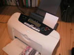 PICT0070.JPG