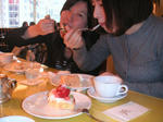 PICT0010.JPG