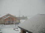 PICT0024.JPG