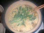 PICT0023.JPG
