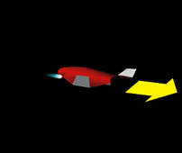 thrust_retro.gif
