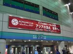 RIMG1114.JPG
