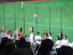 RIMG1068.JPG