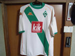 RIMG1115.JPG