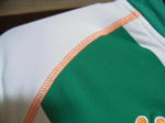 RIMG1119.JPG