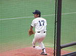 RIMG0757.JPG
