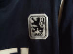 RIMG0947.JPG