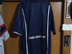 RIMG0950.JPG