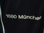 RIMG0949.JPG