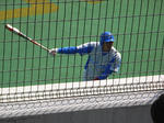 RIMG0279.JPG