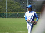 RIMG0804.JPG