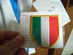 RIMG1229.JPG