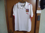 RIMG1239.JPG
