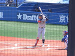 f28850f8.JPG