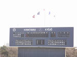 RIMG1575.JPG
